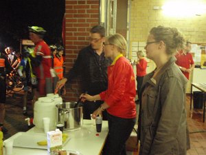 Mitternacht-Radmarathon 171